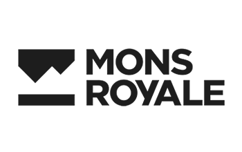 Mons Royal Logo
